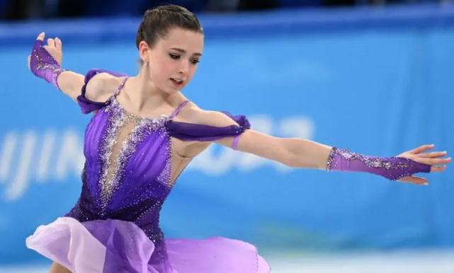 冬奥会最新奖牌榜！瑞典夺3金，中国2金2银总排名第5，<a href=