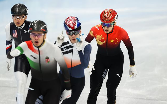 一共缝了11针！朴章赫伤情曝光，<a href=