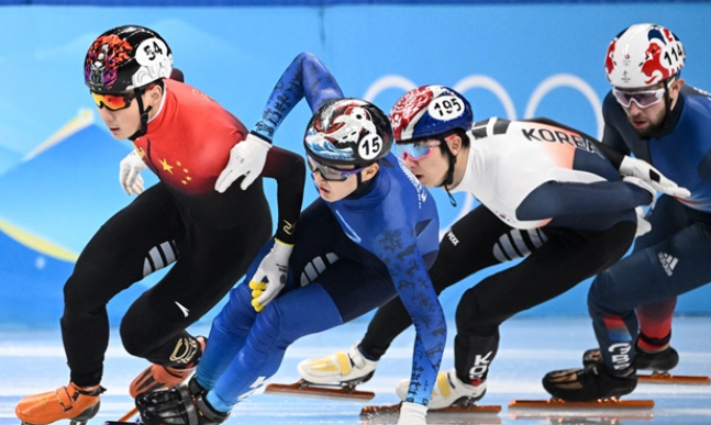 打破0金尴尬！<a href=