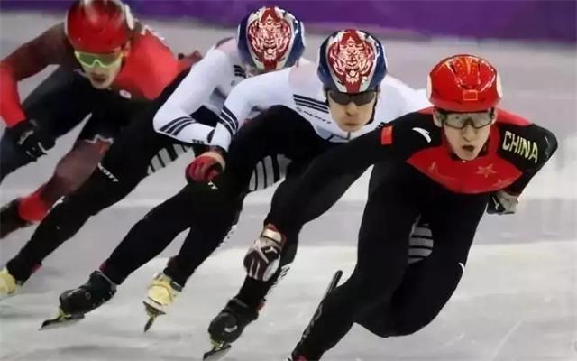 无一人晋级！<a href=