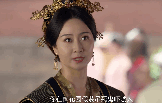 瓦舍江湖