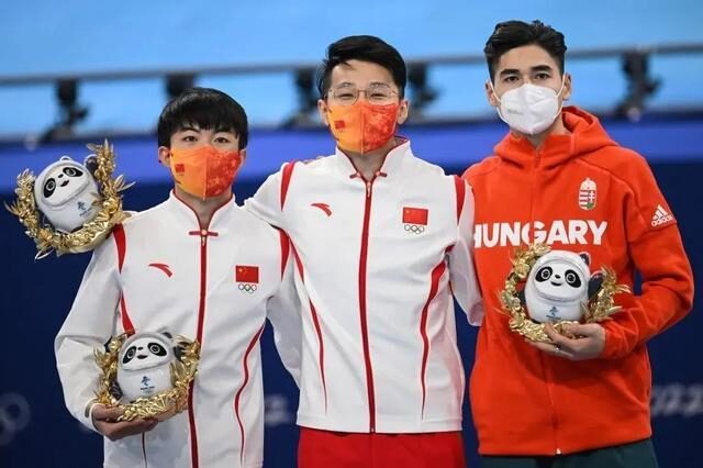 3V3！任子威冲金之战，<a href=