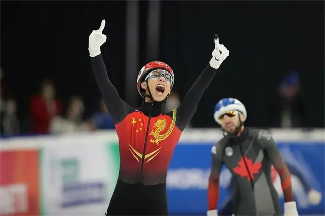 无一人晋级！<a href=