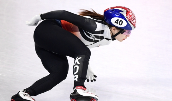 韩媒狂欢！盛赞<a href=