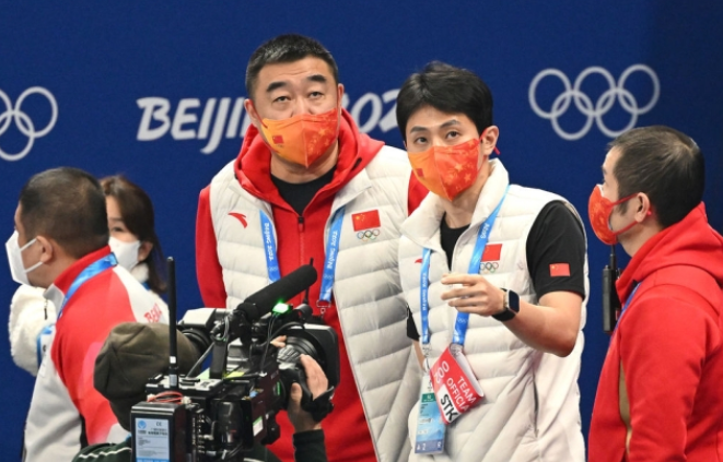 打破0金尴尬！<a href=