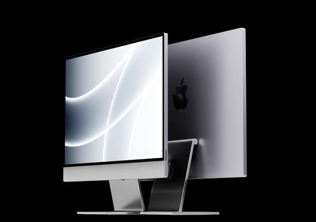 ipad air 5发布视频 a6ac-ed82548bdec0eaff9aab56298783c5dd.jpg