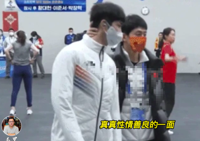 丢人现眼！<a href=