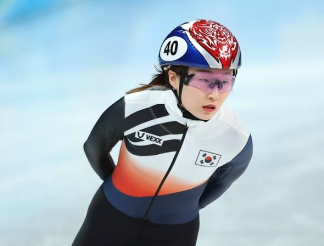 韩媒狂欢！盛赞<a href=