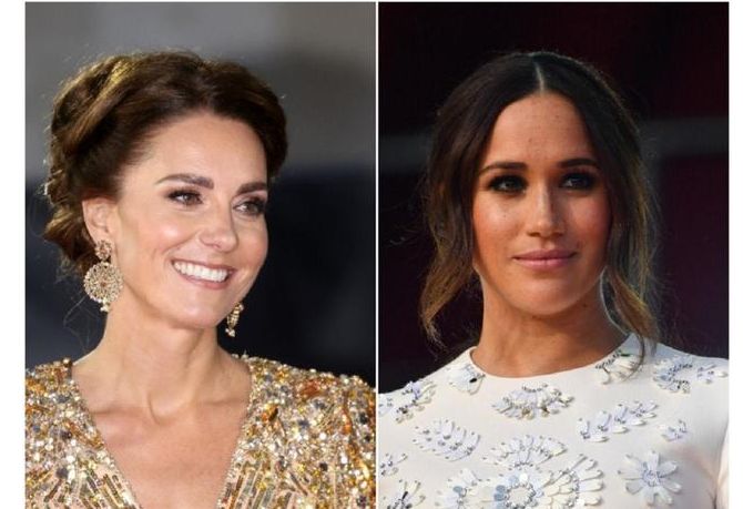 又来抢风头！得知威廉王子、凯特将访问澳洲，梅根：我们提前去