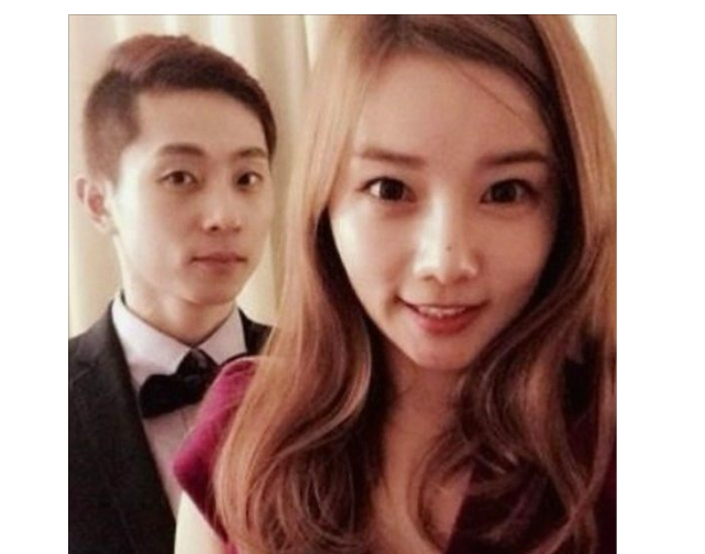 丢人现眼！<a href=