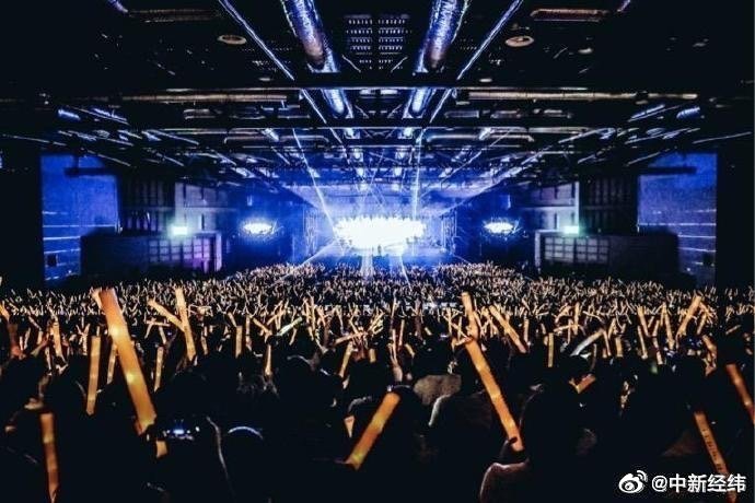 卧底网络水军群:复制粘贴预定文案,评论越真报酬越高休闲区蓝鸢梦想 - Www.slyday.coM 卧底网络水军群:复制粘贴预定文案,评论越真报酬越高休闲区蓝鸢梦想 - Www.slyday.coM