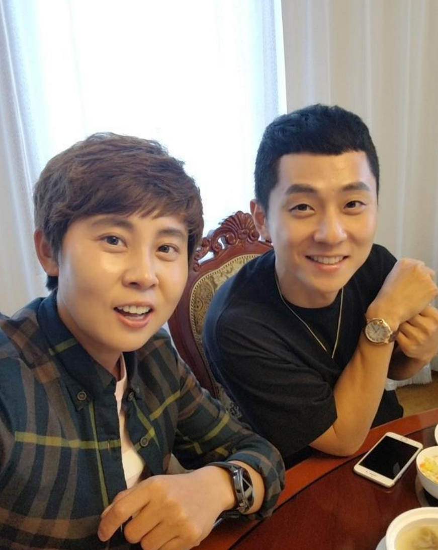 安贤洙：恳请放过我的家人！王濛真敢说：<a href=