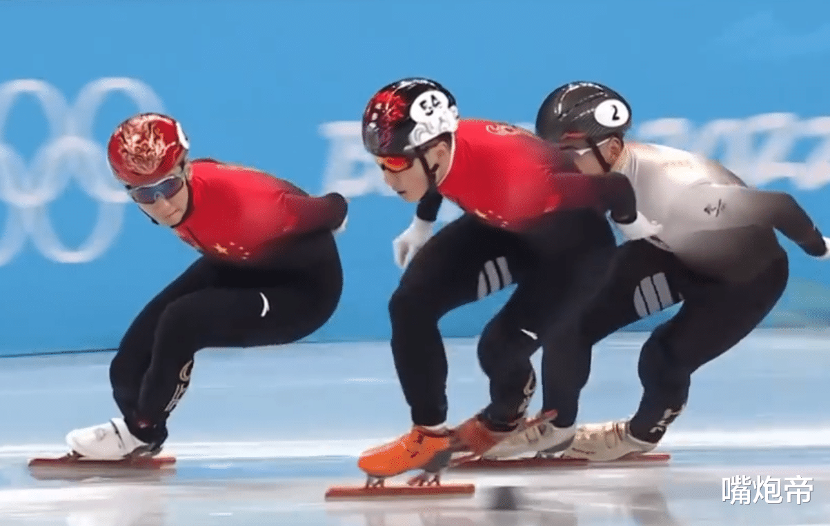 人民日报带6大权威火速力挺国际滑联，让<a href=