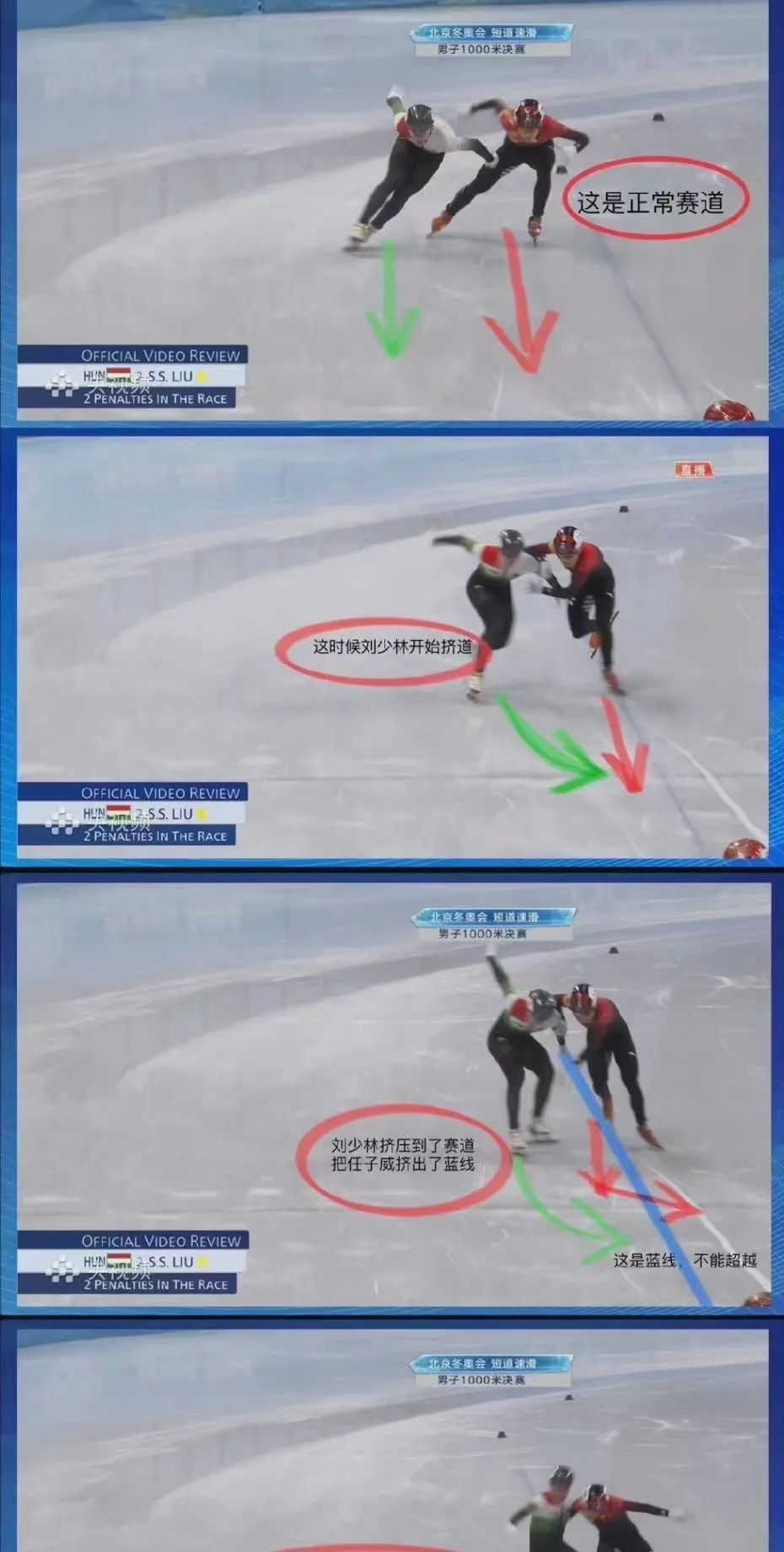 匈利亚、<a href=