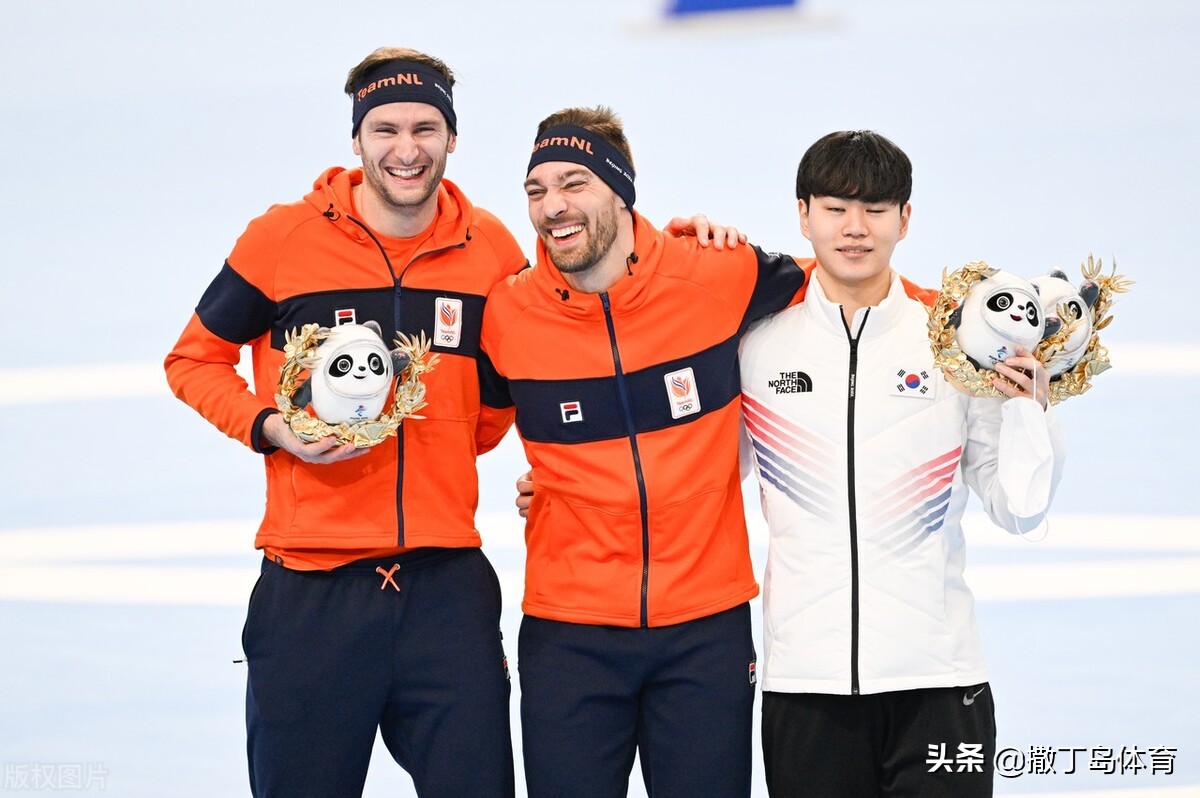 冬奥会奖牌破荒，<a href=