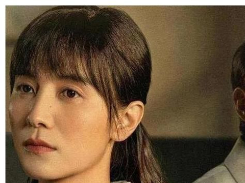 私人订制治疗癌症，可行吗？...