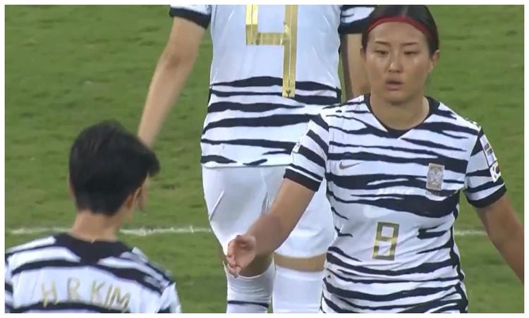 比赛结束，<a href=