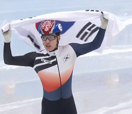 打破0金尴尬！<a href=