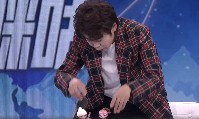 王濛又火了！收谷爱凌礼物，怒斥孙龙态度，大气祝贺<a href=