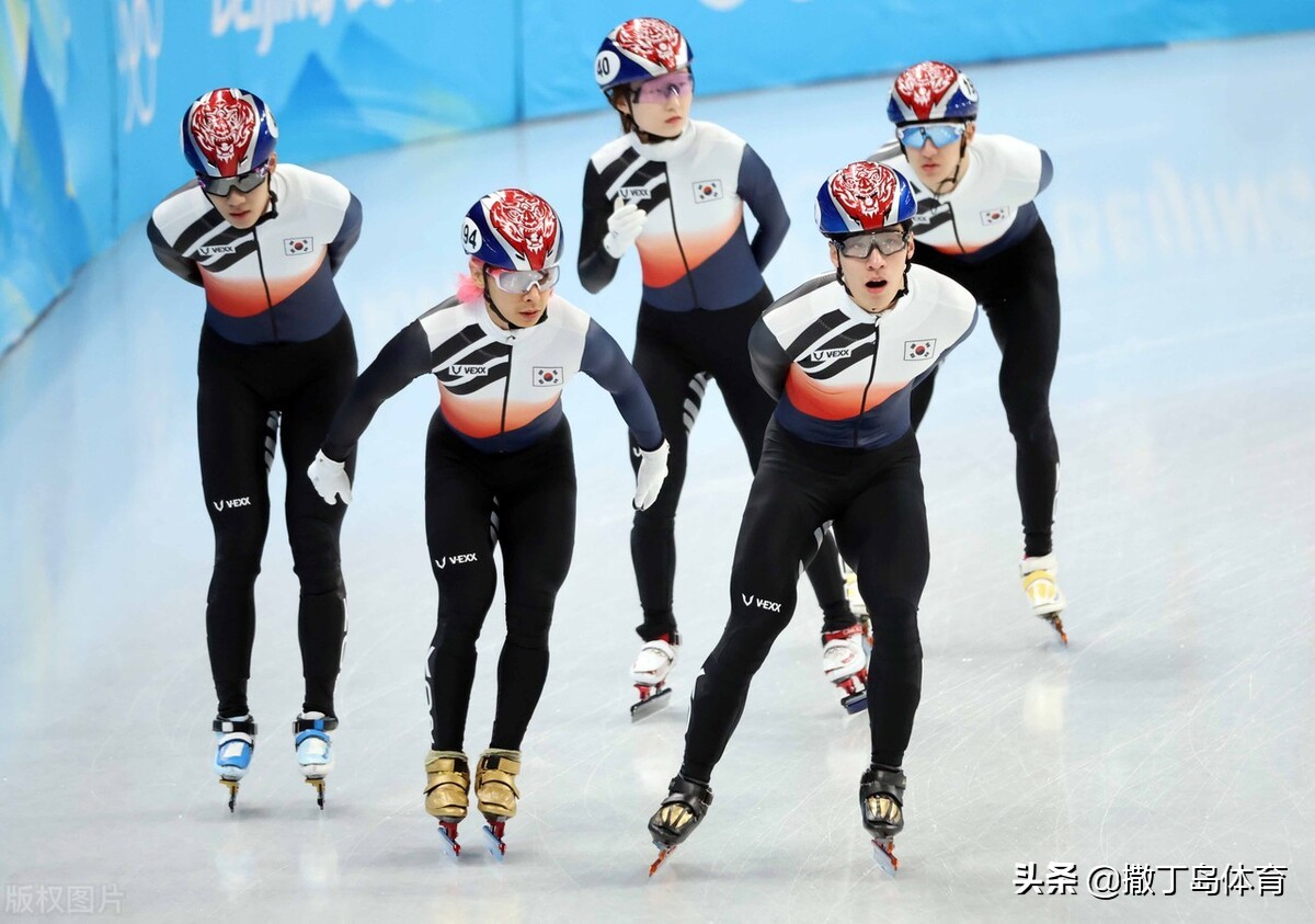 冬奥会奖牌破荒，<a href=