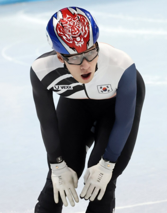 打破0金尴尬！<a href=