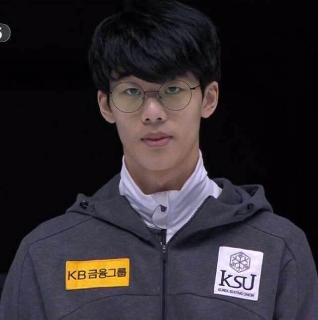 3V3！任子威冲金之战，<a href=