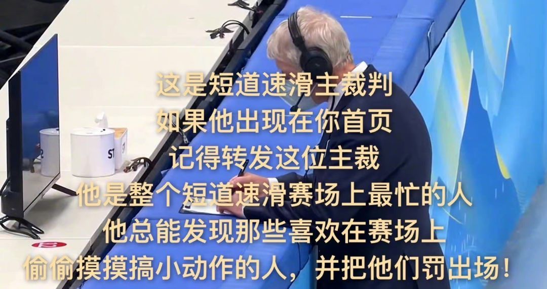 匈利亚、<a href=