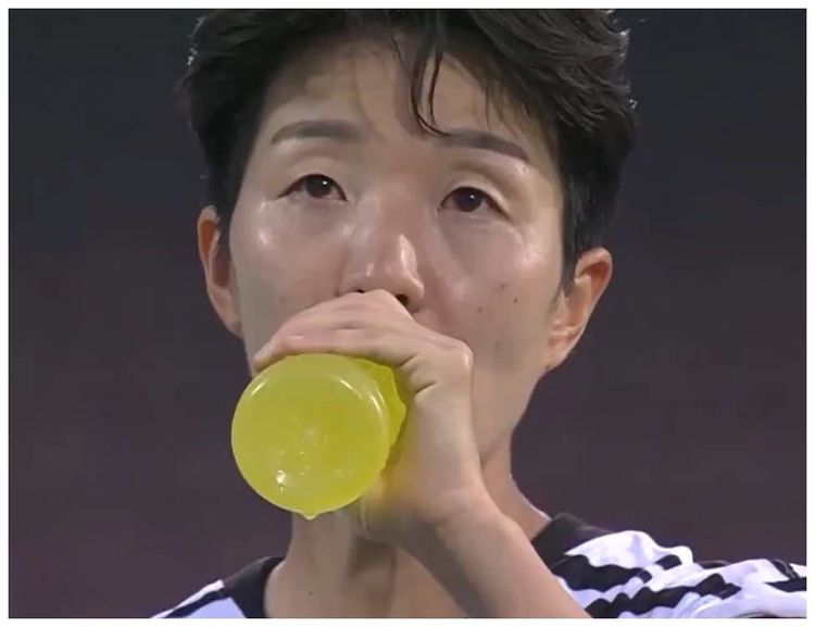 比赛结束，<a href=