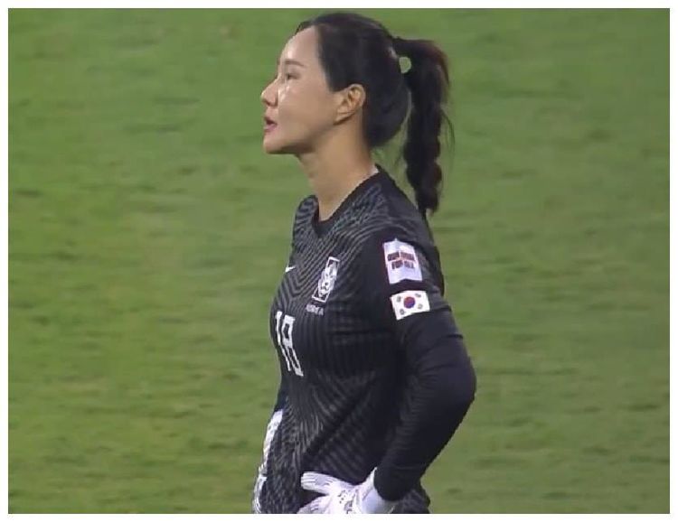 比赛结束，<a href=