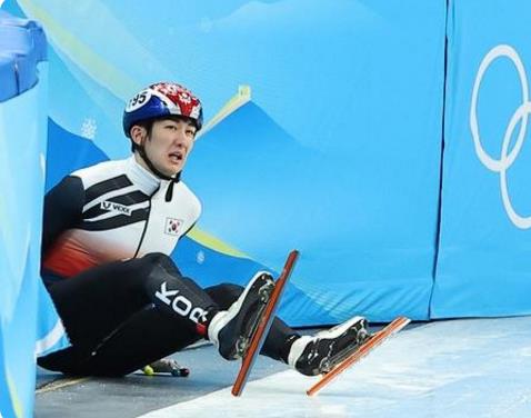 CCTV5直播！任子威冲3金，<a href=