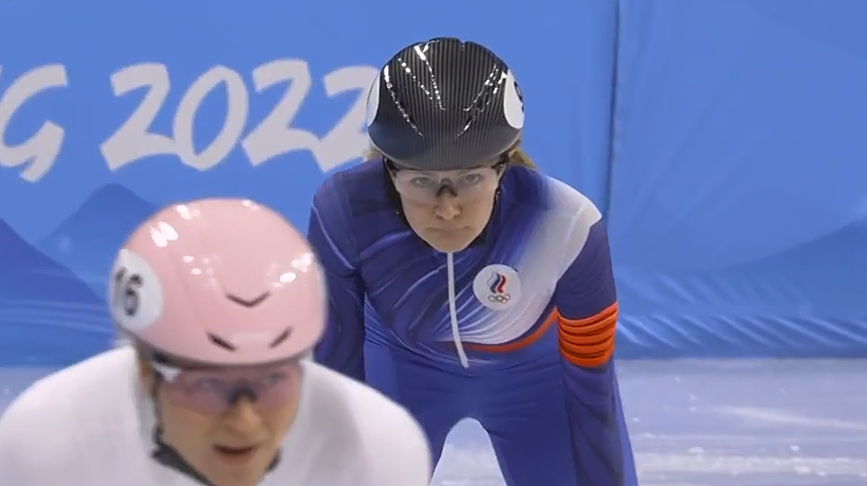 曲春雨小组第1，中国3将携手晋级，<a href=