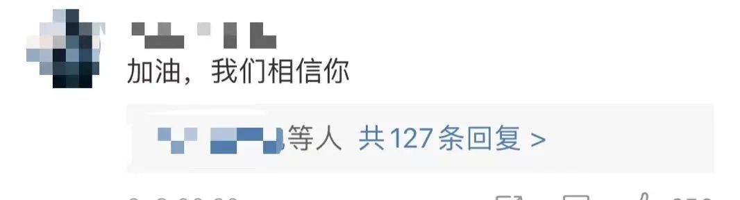 匈利亚、<a href=