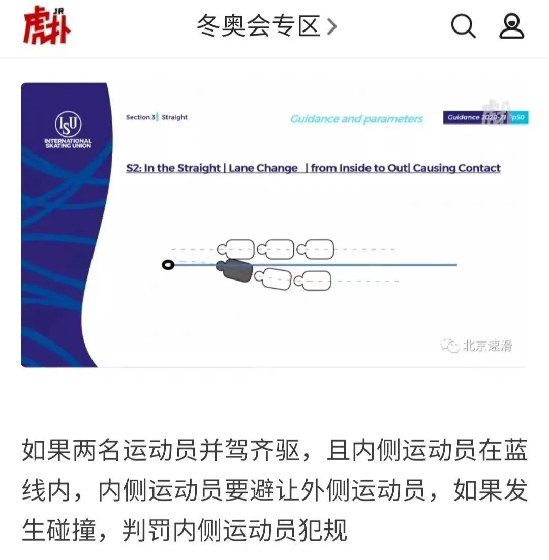 匈利亚、<a href=