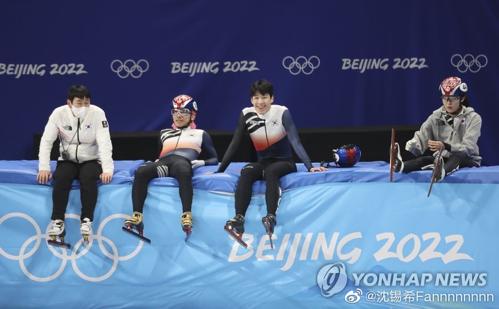 确信抗议已达成效？<a href=