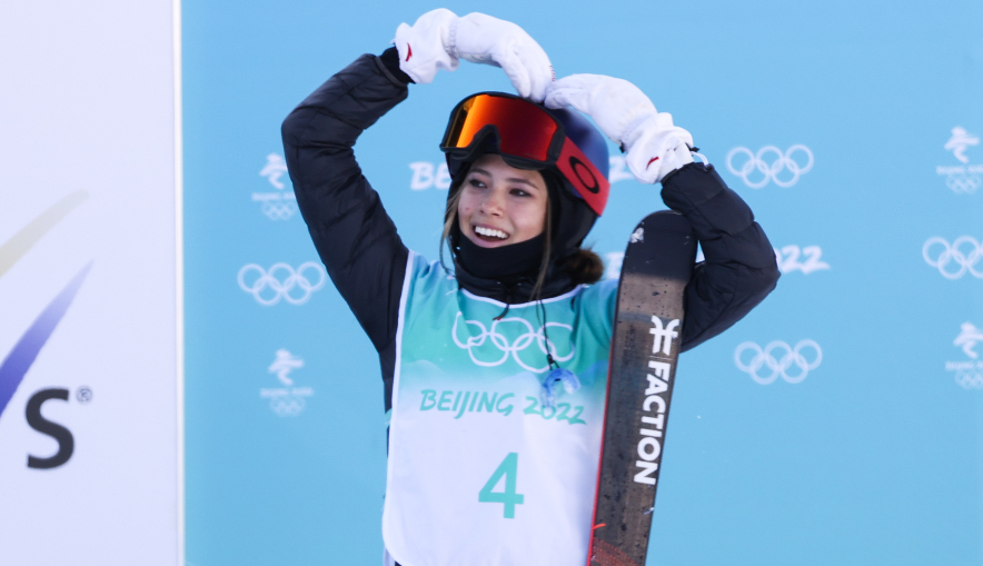 一共缝了11针！朴章赫伤情曝光，<a href=