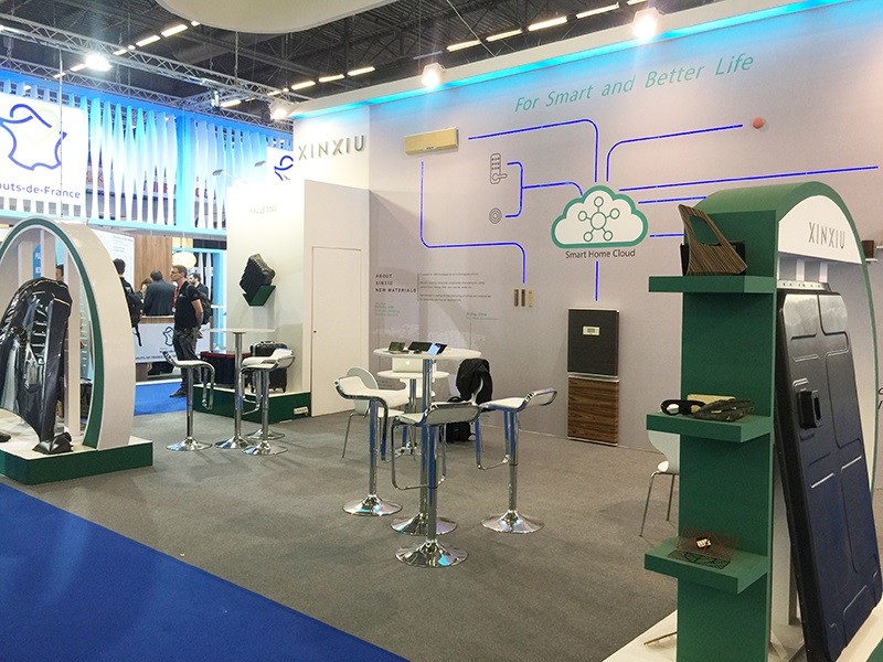 新秀新材劳务派遣用工违规，与前员工因上市奖励纠纷败诉