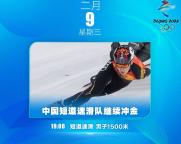 任子威冲击个人第3金，中国队4朵金花冲决赛，<a href=