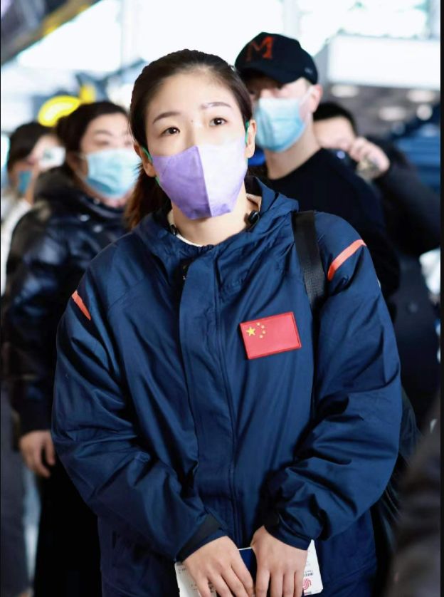 最新消息：国乒公布WTT<a href=