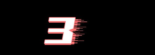 匈利亚、<a href=