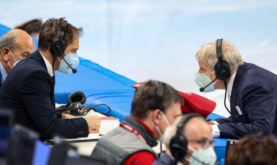 不承认失败？<a href=