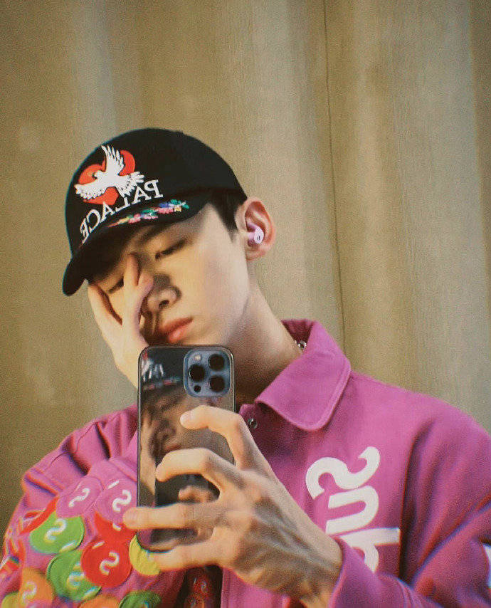 有关部门透露：一般在城市都是去哪找嫖？专业博主实测指南与安全建议