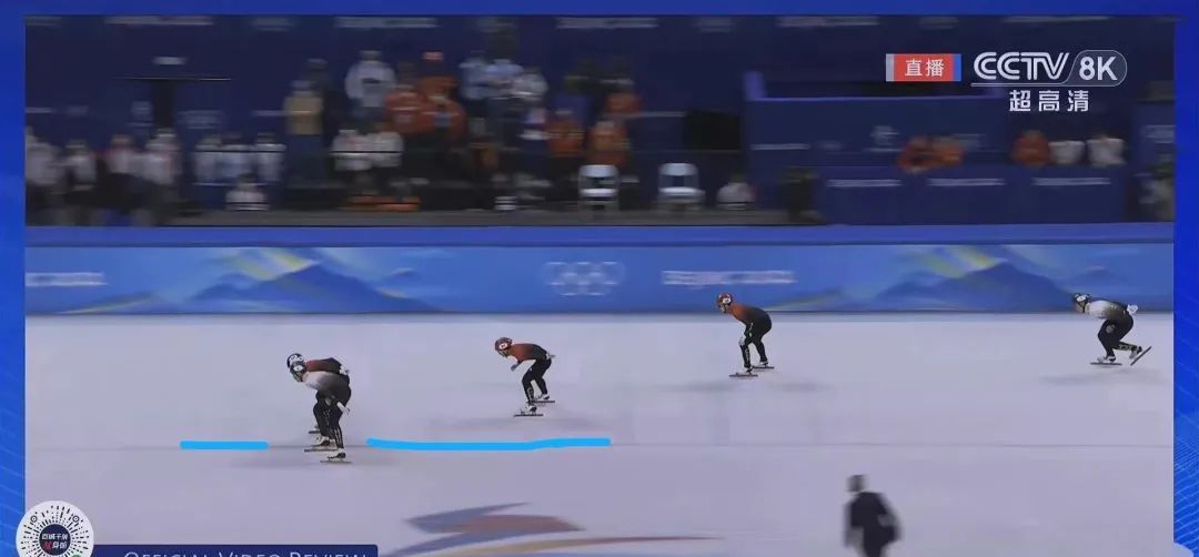 匈利亚、<a href=