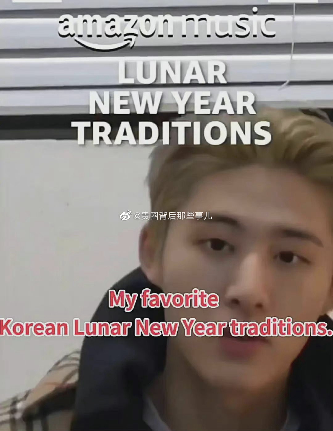 db有人统计了<a href=