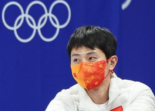 任子威冲击个人第3金，中国队4朵金花冲决赛，<a href=