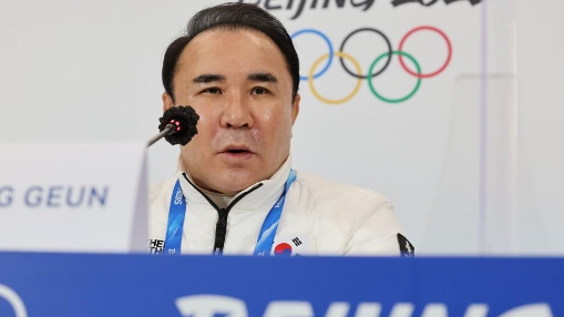 不承认失败？<a href=