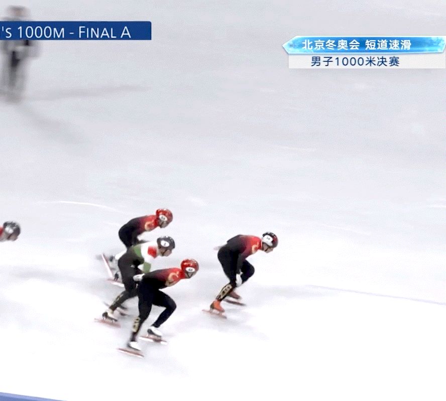 匈利亚、<a href=