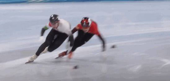 匈利亚、<a href=