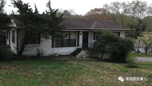 老太太"消失"两年无人察觉,被找到时,她还坐在桌边,却已成了木乃伊…休闲区蓝鸢梦想 - Www.slyday.coM 老太太"消失"两年无人察觉,被找到时,她还坐在桌边,却已成了木乃伊…休闲区蓝鸢梦想 - Www.slyday.coM