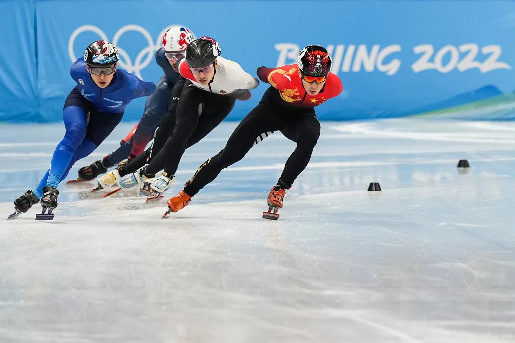 任子威被判犯规无缘决赛,他这样说……休闲区蓝鸢梦想 - Www.slyday.coM 任子威被判犯规无缘决赛,他这样说……休闲区蓝鸢梦想 - Www.slyday.coM