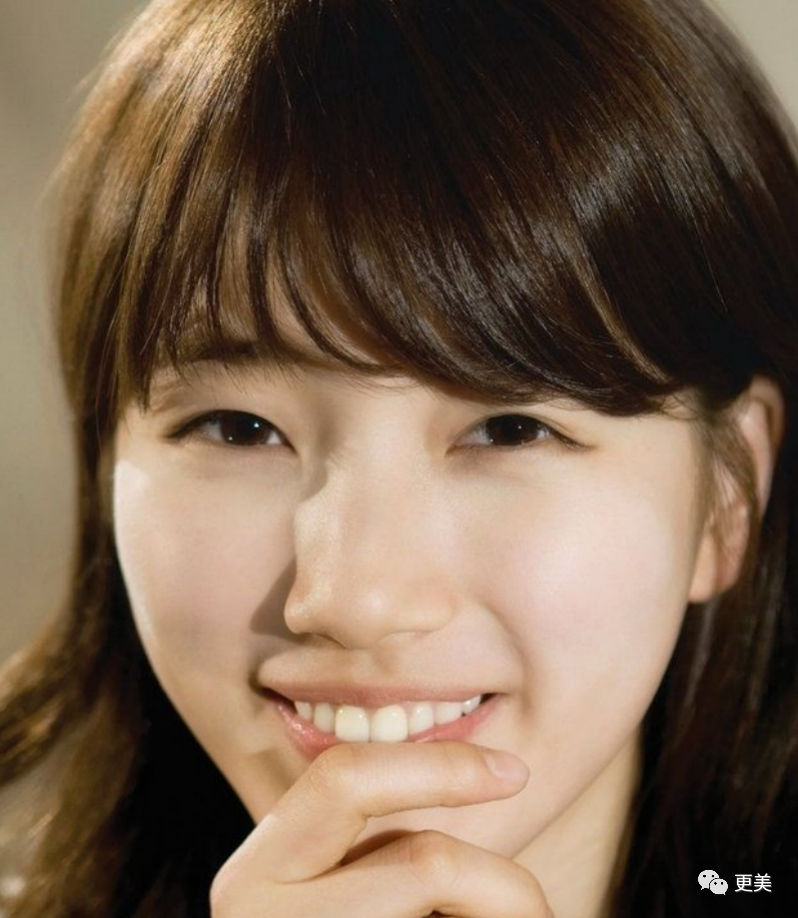 失去刘海的lisa完全让人认不出?原来浓颜也有短板…休闲区蓝鸢梦想 - Www.slyday.coM 失去刘海的lisa完全让人认不出?原来浓颜也有短板…休闲区蓝鸢梦想 - Www.slyday.coM